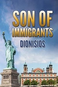 Son Of Immigrants