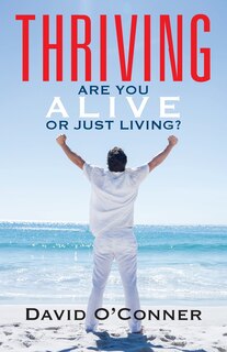Front cover_Thriving