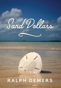 Front cover_Sand Dollars