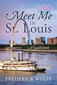 Front cover_Meet Me In St. Louis