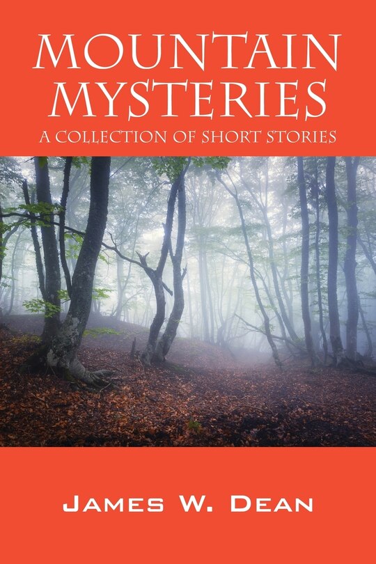 Couverture_Mountain Mysteries
