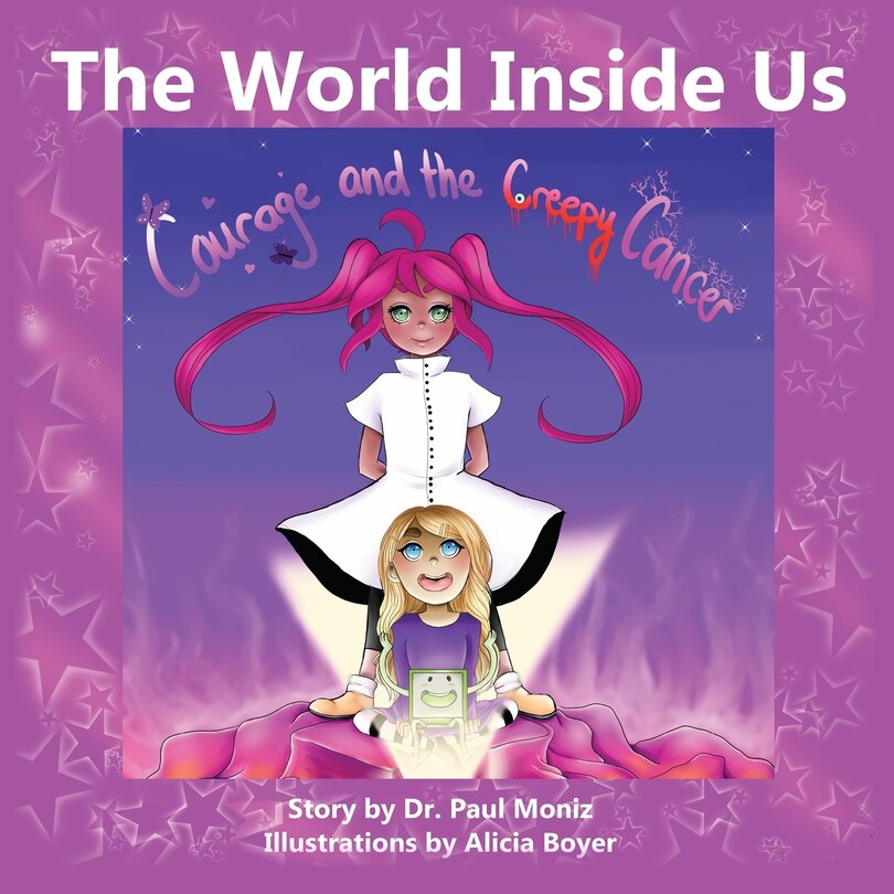 Couverture_The World Inside Us