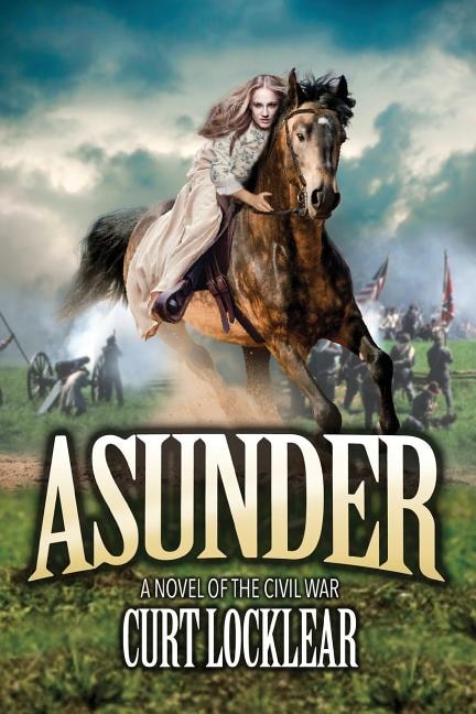 Couverture_Asunder