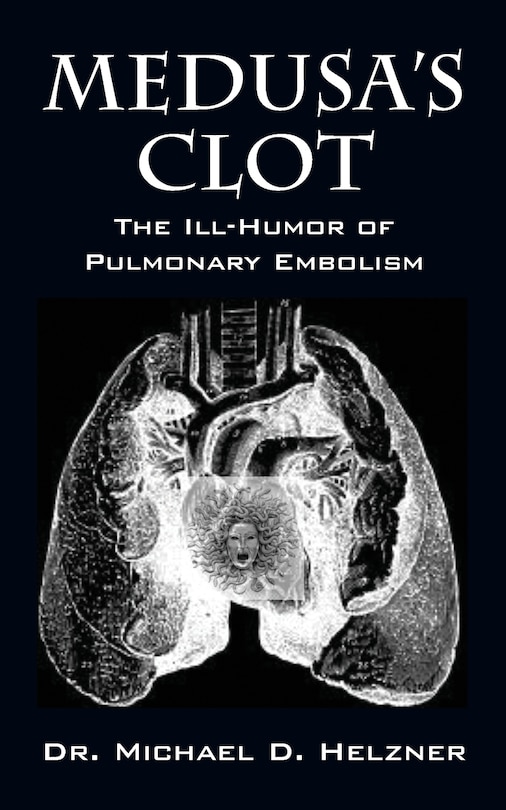 Couverture_Medusa's Clot