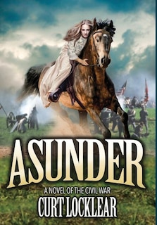 Couverture_Asunder