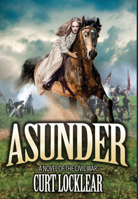 Couverture_Asunder