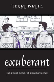 Couverture_Exuberant