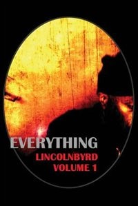 Front cover_Everything