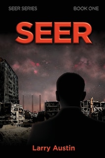 Front cover_Seer