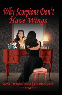 Couverture_Why Scorpions Don't Have Wings?