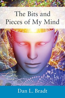 The Bits And Pieces Of My Mind