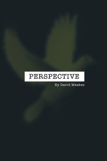 Front cover_Perspective