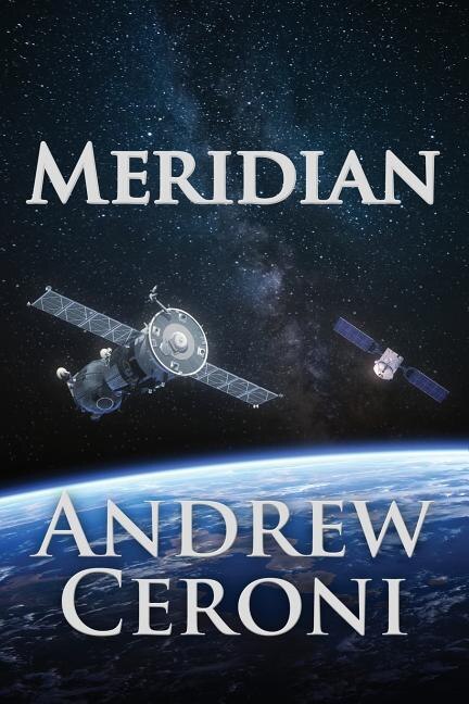Couverture_Meridian
