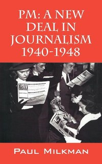 Front cover_Pm