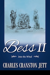 Couverture_Bess Ii