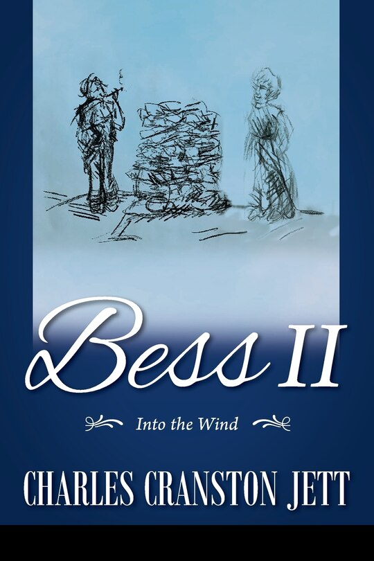 Couverture_Bess Ii