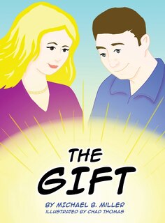 Couverture_The Gift