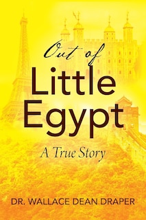 Couverture_Out Of Little Egypt