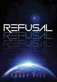 Refusal de Randy Hill
