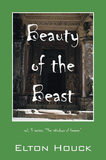 Couverture_Beauty of the Beast