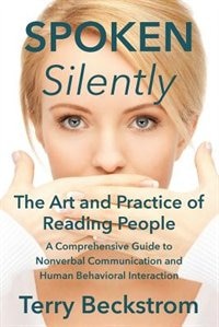 Couverture_Spoken Silently