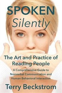 Couverture_Spoken Silently