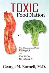 Couverture_Toxic Food Nation