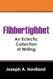 Couverture_Flibbertigibbet