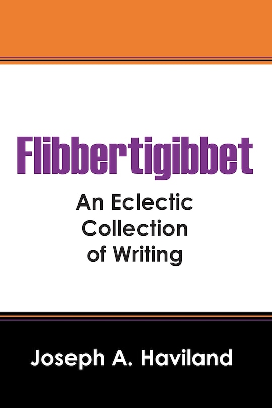 Couverture_Flibbertigibbet