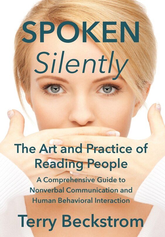 Front cover_Spoken Silently