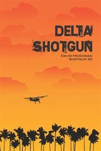 Front cover_Delta Shotgun