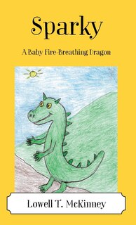 Front cover_Sparky