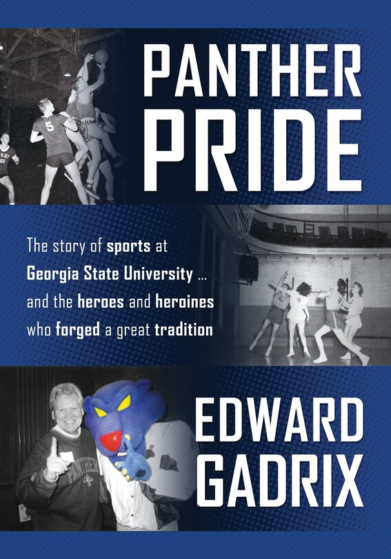 Couverture_Panther Pride