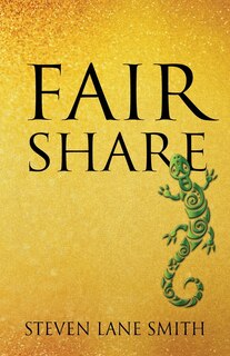Couverture_Fair Share