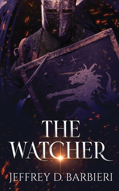 Couverture_The Watcher
