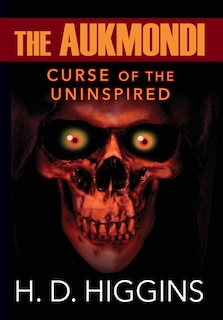 Front cover_The Aukmondi