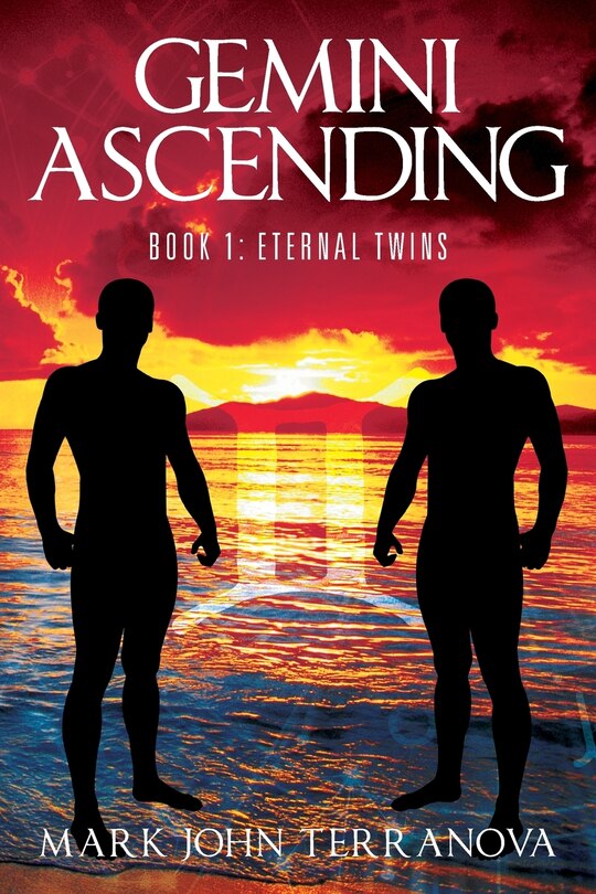 Front cover_Gemini Ascending