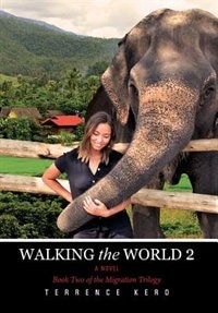 Couverture_Walking The World 2 A Novel