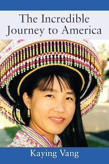 Couverture_The Incredible Journey To America