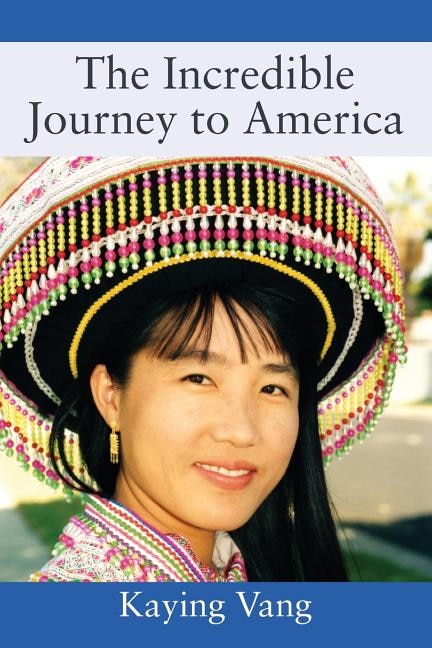 Couverture_The Incredible Journey To America