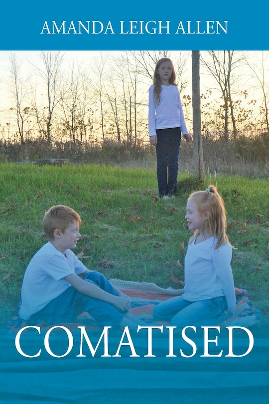 Front cover_Comatised