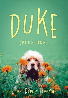 Duke: (plus One)