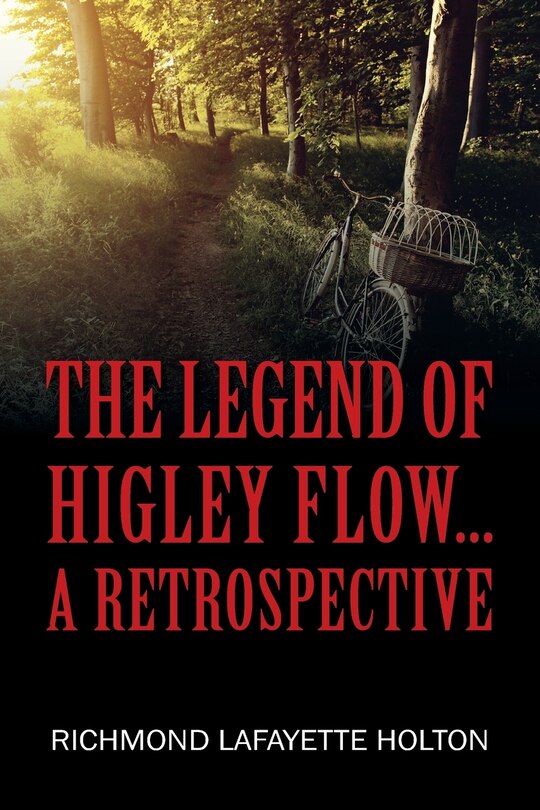Couverture_The Legend Of Higley Flow...