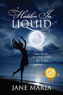 Front cover_Hidden In Liquid