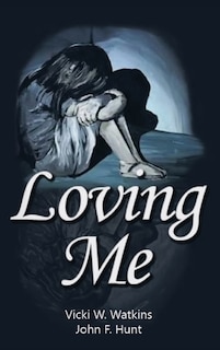 Couverture_Loving Me
