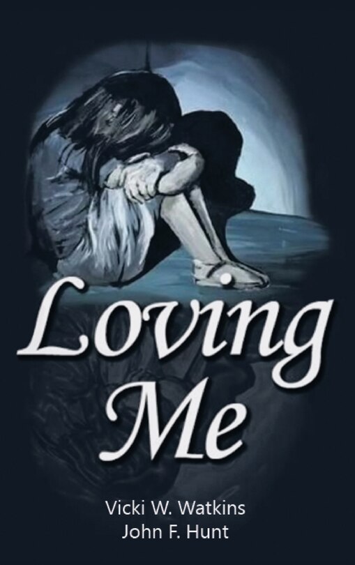 Couverture_Loving Me