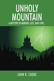 Front cover_Unholy Mountain