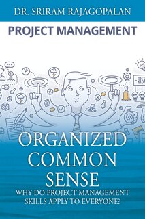 Couverture_Organized Common Sense