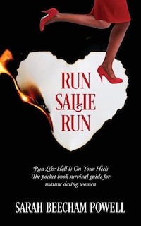 Couverture_Run Sallie Run