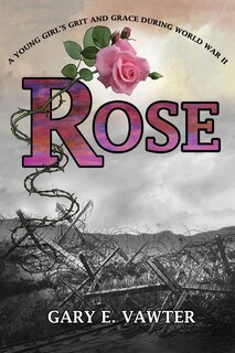 Front cover_Rose